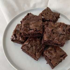 Brownie