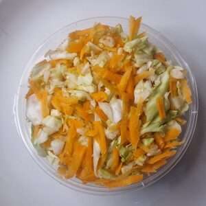 Coleslaw