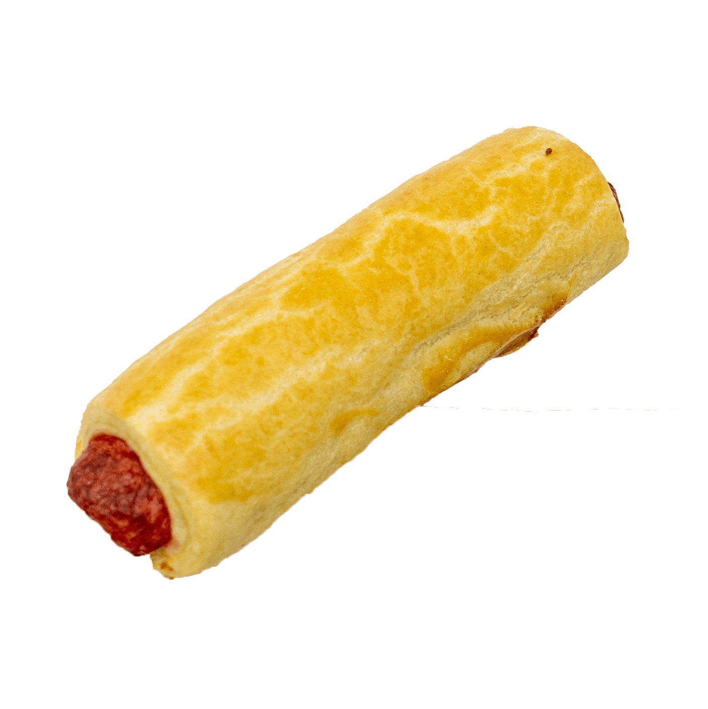 beef roll