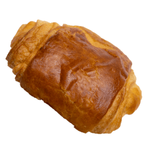 Pain au chocolat