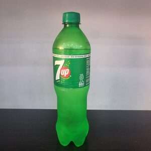7UP